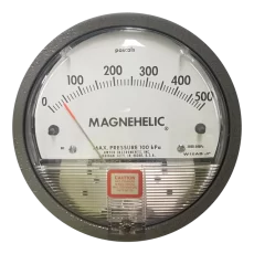 Magnehelic-gauge_640x