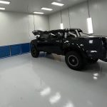 truflow casestudy hkpanels1