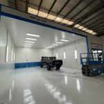 truflow casestudy hkpanels4