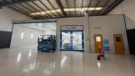 truflow featured image casestudy hkpanels