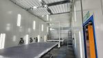 truflow spray smart faq airflow