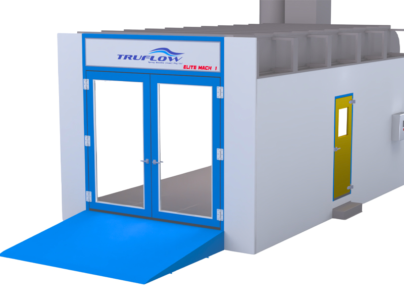 Truflow-Elite-M1-002