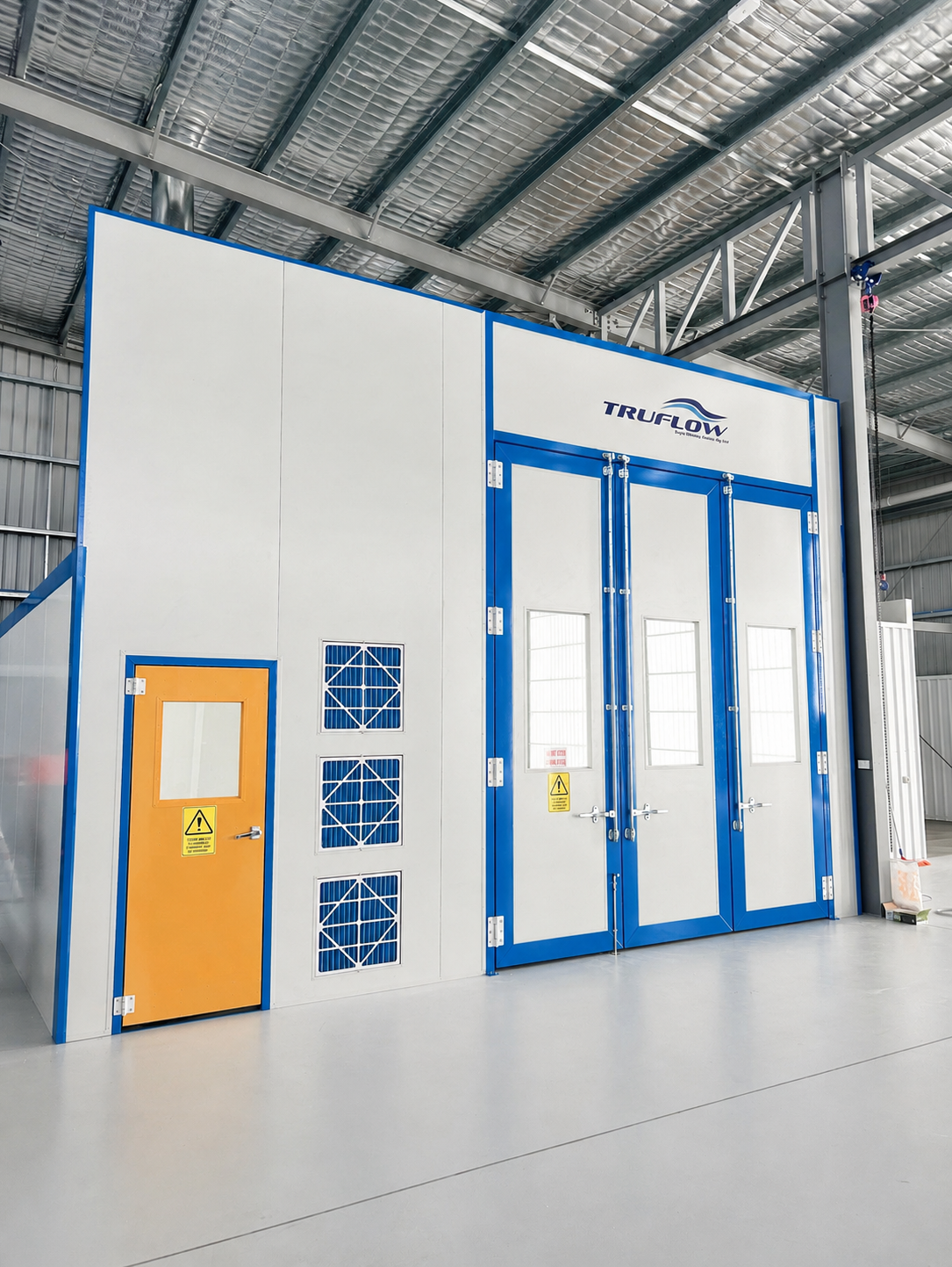 Case Study: Australian Aerospace Engineering (AAE)
