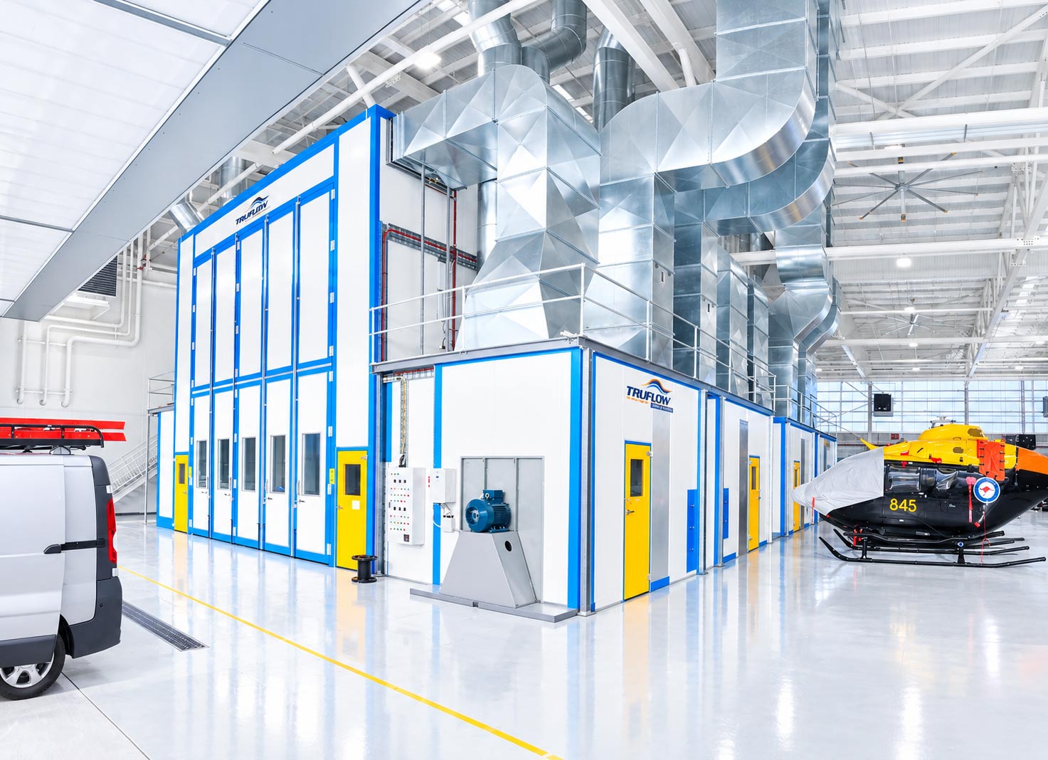 Sikorsky-Helli-Tech-New-Facility