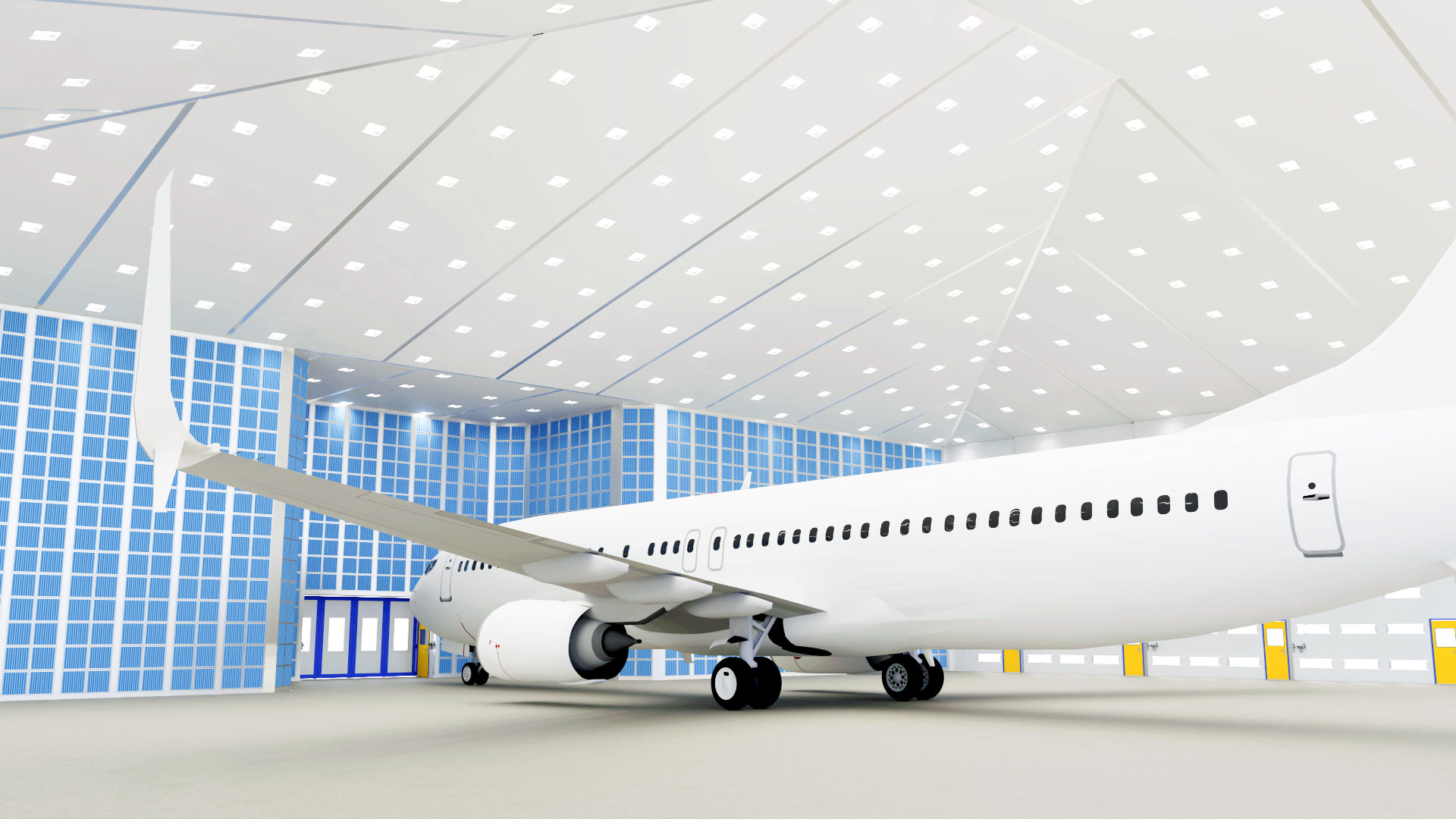 Truflow-Aviation-Booth_Bright_Renewal-SA-Internal-Render(1)