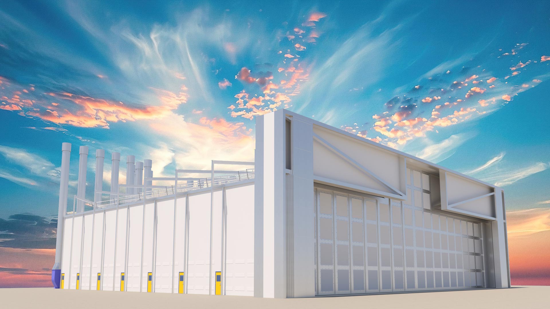 Truflow-Aviation-Booth_Bright_Renewal-SA-Internal-Render(2)