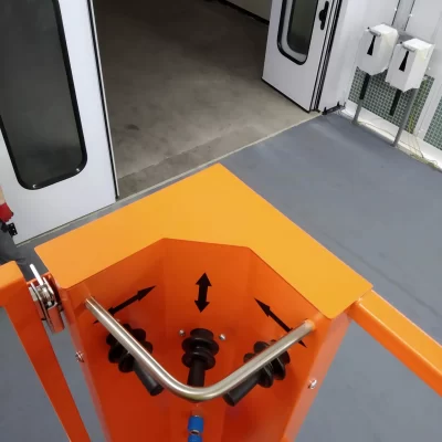 10612_G-Lift AirStroke Platforma_01