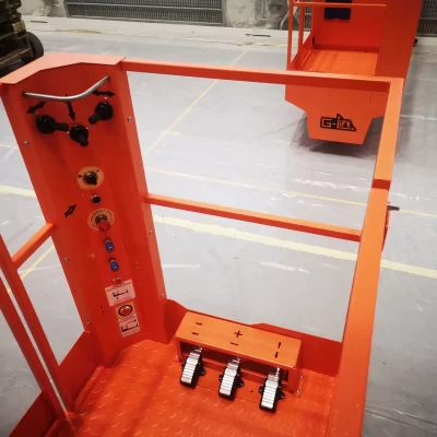 16571_G-Lift AirStroke