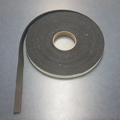 Door Seals and Foam tapes