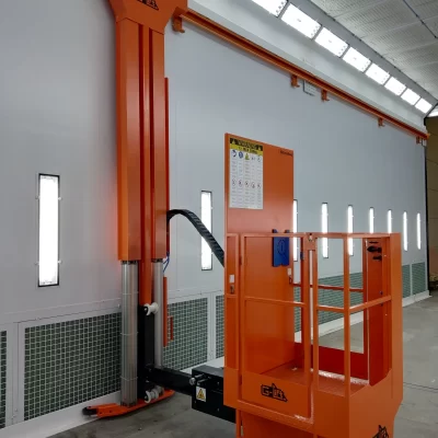 271b0_G-Lift AirStroke Platforma