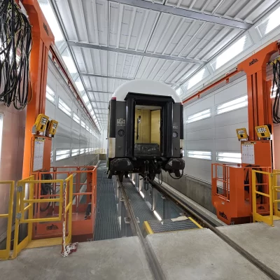 8231d_G-Lift AirStroke