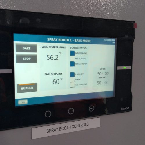 HY Control Board (1)