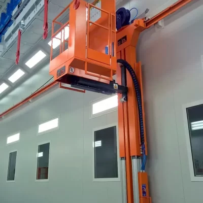 f8387_G-Lift AirStroke