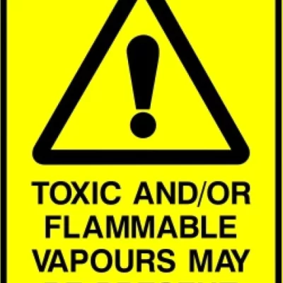 Stickers & Accessories