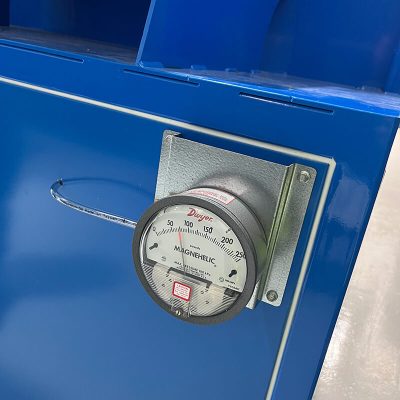 truflow casestudy hkpanels2